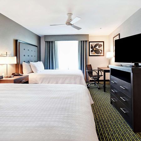 Homewood Suites By Hilton Novi Detroit Zewnętrze zdjęcie
