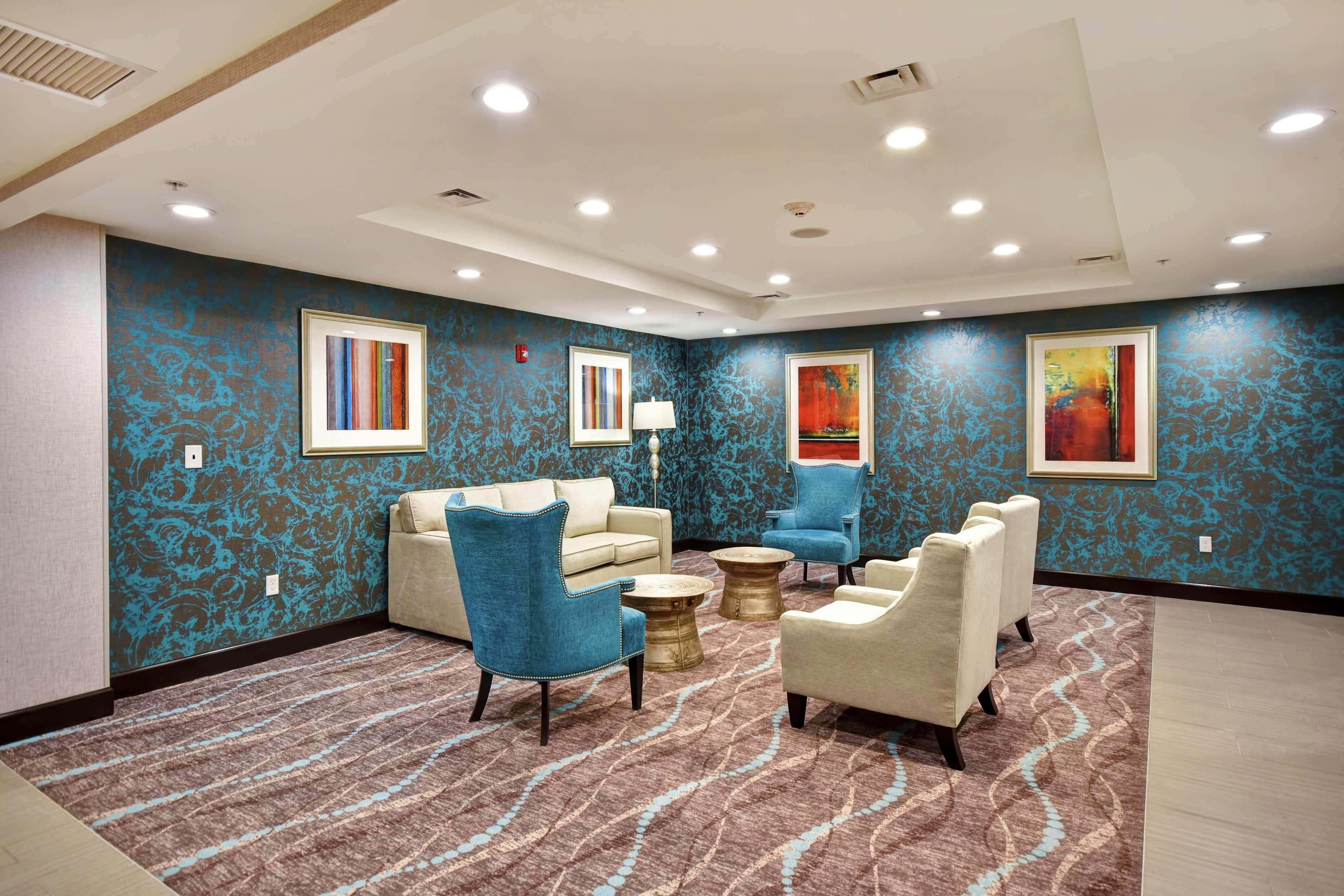 Homewood Suites By Hilton Novi Detroit Zewnętrze zdjęcie