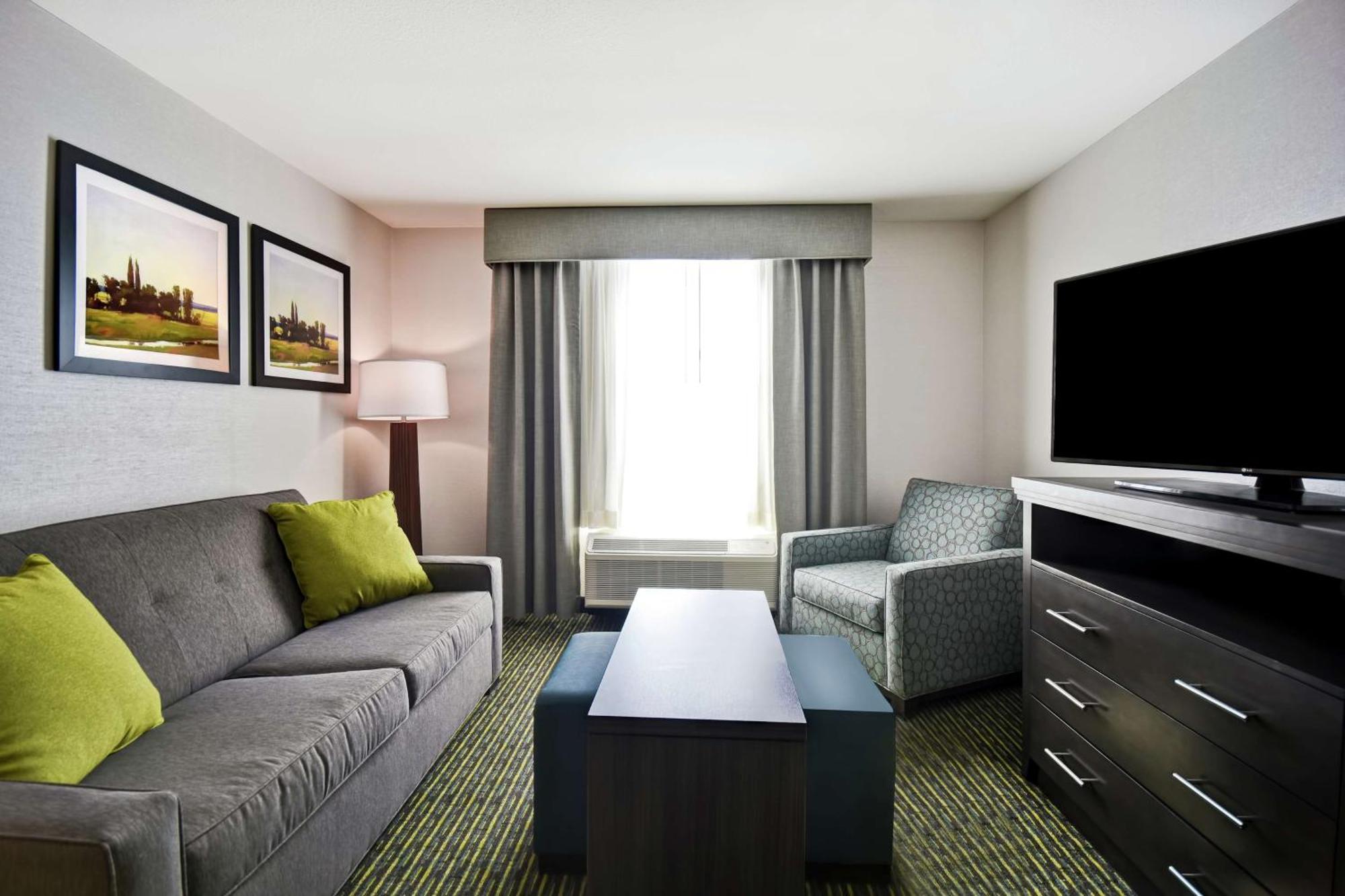 Homewood Suites By Hilton Novi Detroit Zewnętrze zdjęcie