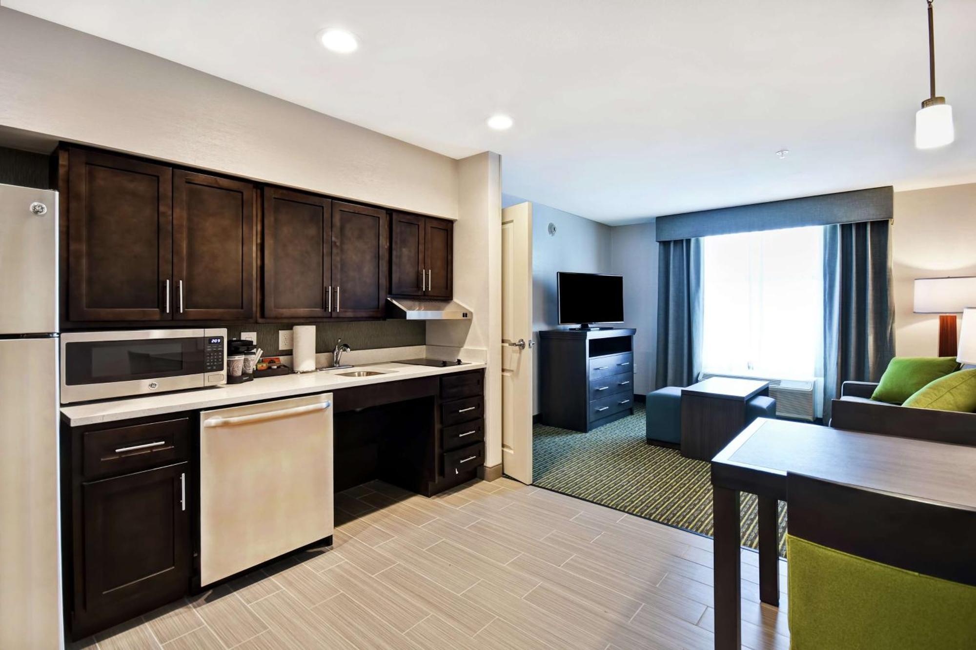 Homewood Suites By Hilton Novi Detroit Zewnętrze zdjęcie